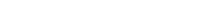 &#20048;&#40060;&#32593;&#39029;&#29256;&#22312;&#32447;&#30331;&#24405;&#45;&#108;&#101;&#121;&#117;&#40;&#20013;&#22269;&#41;
