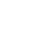 &#20048;&#40060;&#32593;&#39029;&#29256;&#22312;&#32447;&#30331;&#24405;&#45;&#108;&#101;&#121;&#117;&#40;&#20013;&#22269;&#41;