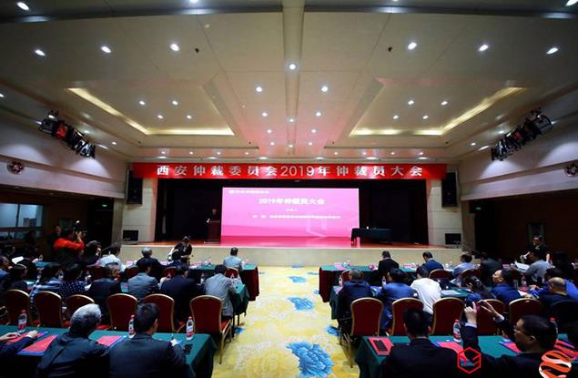 &#20048;&#40060;&#32593;&#39029;&#29256;&#22312;&#32447;&#30331;&#24405;&#45;&#108;&#101;&#121;&#117;&#40;&#20013;&#22269;&#41;