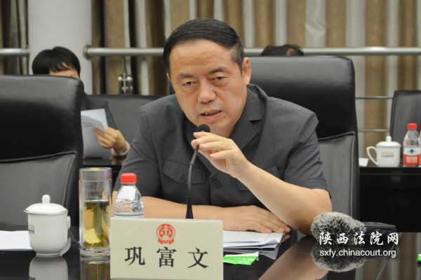 &#20048;&#40060;&#32593;&#39029;&#29256;&#22312;&#32447;&#30331;&#24405;&#45;&#108;&#101;&#121;&#117;&#40;&#20013;&#22269;&#41;