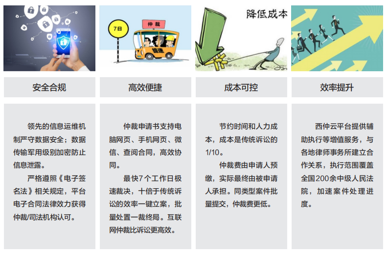 &#20048;&#40060;&#32593;&#39029;&#29256;&#22312;&#32447;&#30331;&#24405;&#45;&#108;&#101;&#121;&#117;&#40;&#20013;&#22269;&#41;